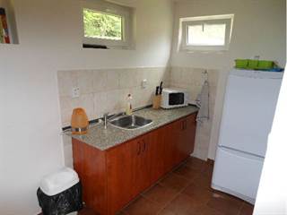 Tábor Podvišňové 8