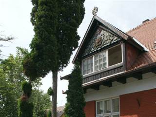 Včelárska paseka 14 - Juraj Bondora