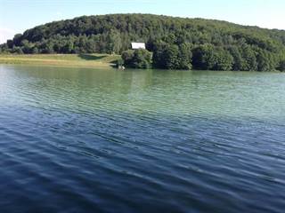 Vodná nádrž Dubník II. 3 - Diana Šimovičová