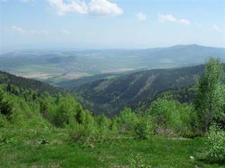 Sľubica 5 - Paulina Melková