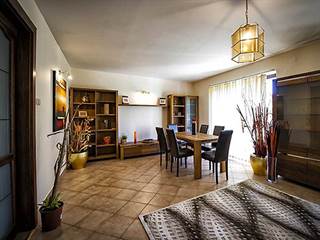 Penzión Lesná Villa 11