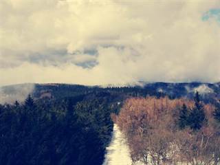 Rozhľadňa Veľký Lopeník 12 - Dia Samak