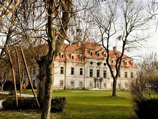 Kaštieľ v Bernolákove 4 - JSnail23