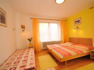 Apartmán Katka a Martin 5