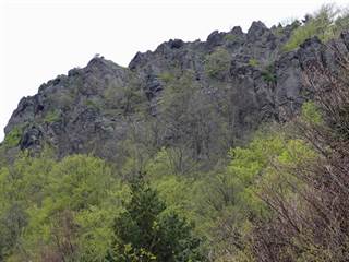 Malý Grič 5 - Daniela Tomášiková