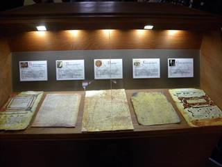 Kaštieľ v Radoli 7