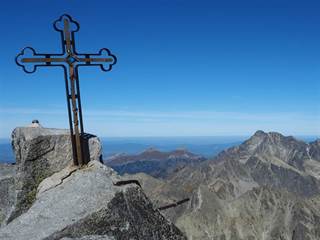 Gerlachovský štít 02