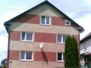 Privát u Anny Štrba 13