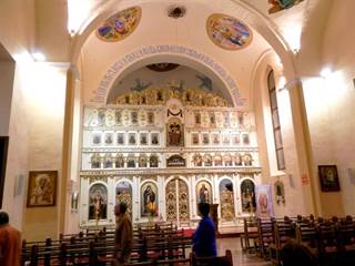 Bazilika v Ľutine 2 - Ing.Mgr.Jozef Kotulič