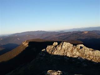 Kľak 18 - Jozef Králik