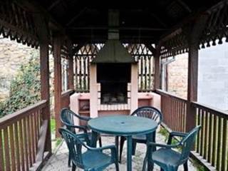 Ubytovanie u Janka 3