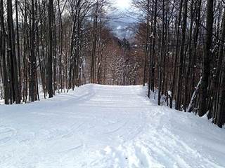 Ski Centrum Tajov 04