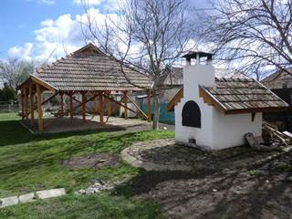 Obecné múzeum Veľká Čalomija 12