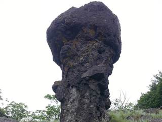 Kamenná žena 3 - Jozef Halaj