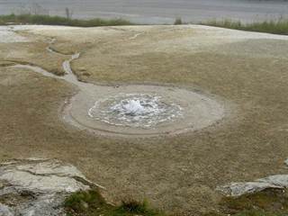 Sivá Brada 2 - Daniela Tomášiková