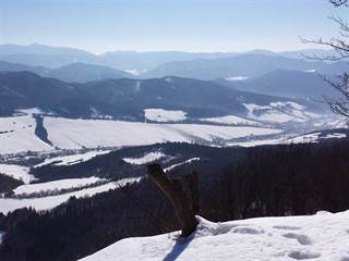 Veľký Manín 10 - Štefan Zvak