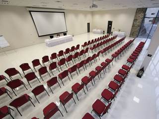 Hotel The Grand Vígľaš 24