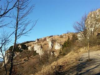 Kľak 19 - Jozef Králik