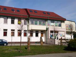 Múzeum Michala Tillnera 4 - Roman Toldy