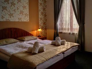 Penzión Panoráma 04