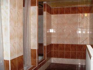 Turistická ubytovňa RPD Zuberec 6