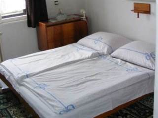 Chalupa u Matúša 07