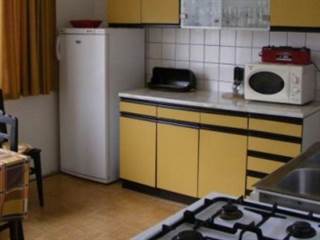 Chalupa u Matúša 04