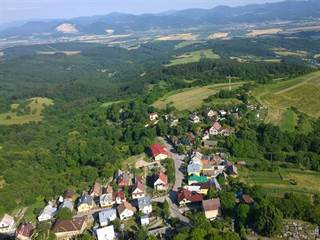 Hrad Vršatec 9 - Nika