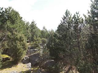 mala pec 3 - vypadni.sk