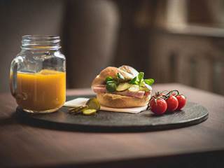 Penzión Panoráma 14