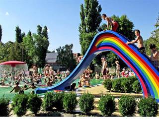 Termálne kúpalisko Komárno 08