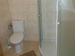 Tábor Podvišňové 10