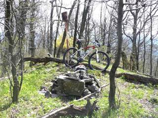 Lysec 2 - Števo Krpeľan