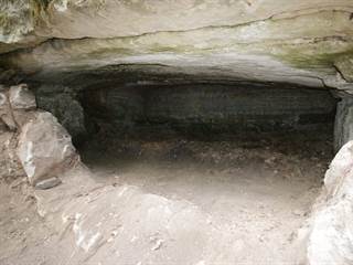 Badínska pivnička 2