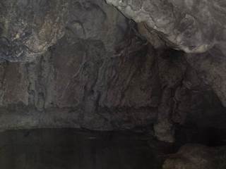 Jaskyňa Mažarná 3 - milomihalik@gmail.com