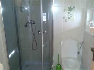 Privát u Renáty 11