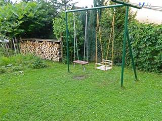 Apartmán Katka a Martin 14