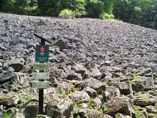 Mäsiarsky bok 4 - Štefan Ďurica