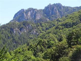 Dolina Obšívanka 3 - Jerzy Opioła