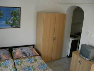 Apartmány Jozef Megyer 4
