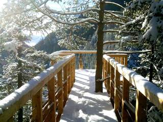 Kvačianska dolina 6 - Stanislav Mokoš