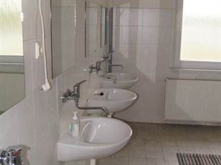 Turistická ubytovňa Dunaj 07