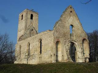 Katarínka 5 - Lukáš Zenka