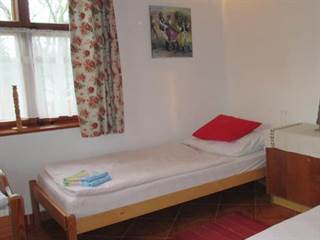 Ubytovanie U Aranky 9