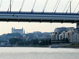 Plavby loďami 4 - Daniela Tomášiková