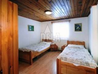 Chaty Sen a Lúč 12