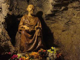 Skalka pri Trenčíne - Veľ. 9 - Kenad