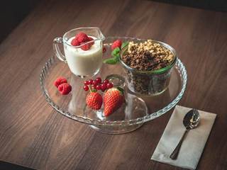 Penzión Panoráma 15