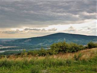 Devínska Kobyla 3 - Stanislav Doronenko