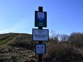 Chlmecká skalka 02 - Vladimir